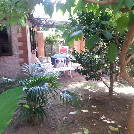 Capricornio Club